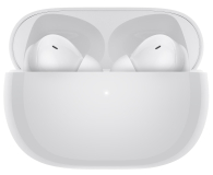 XIAOMI Słuchawki bezprzewodowe Redmi Buds 4 Pro białe 38952 - 1091945 - zdjęcie 2
